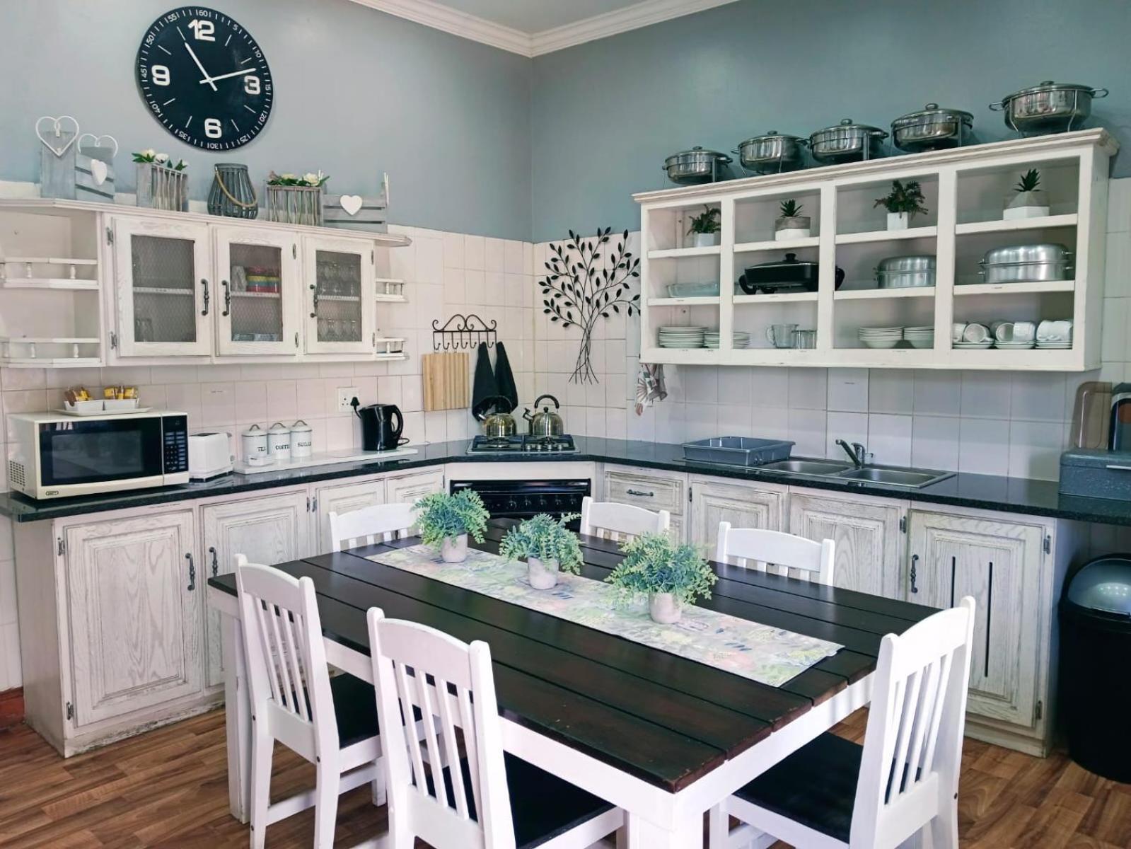 Picanha Guesthouse Heidelberg  Εξωτερικό φωτογραφία