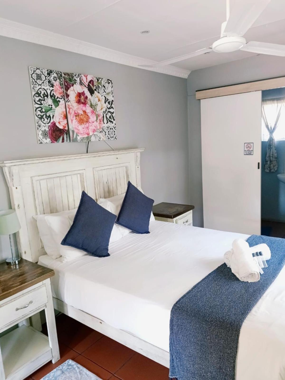 Picanha Guesthouse Heidelberg  Εξωτερικό φωτογραφία