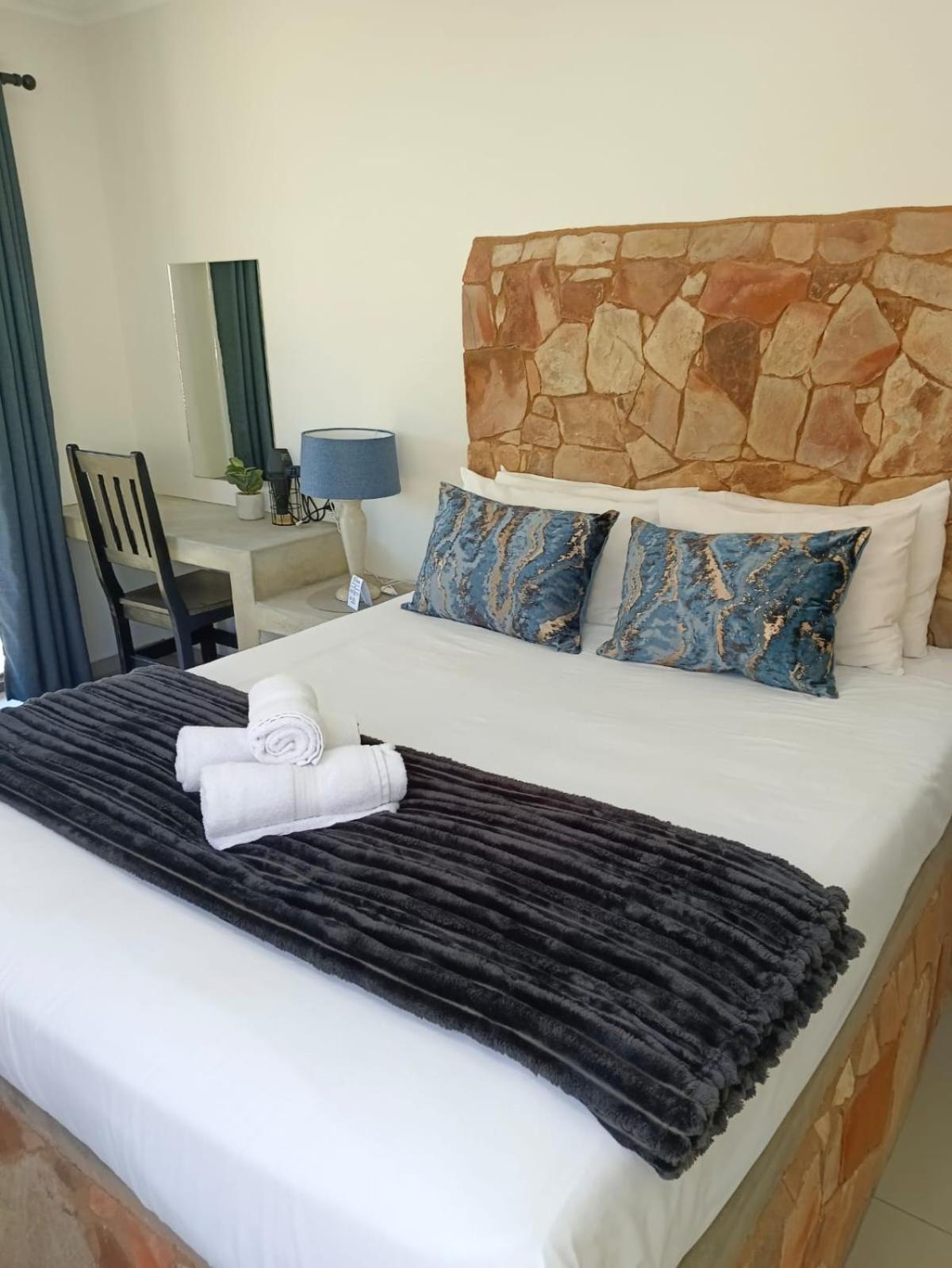 Picanha Guesthouse Heidelberg  Εξωτερικό φωτογραφία
