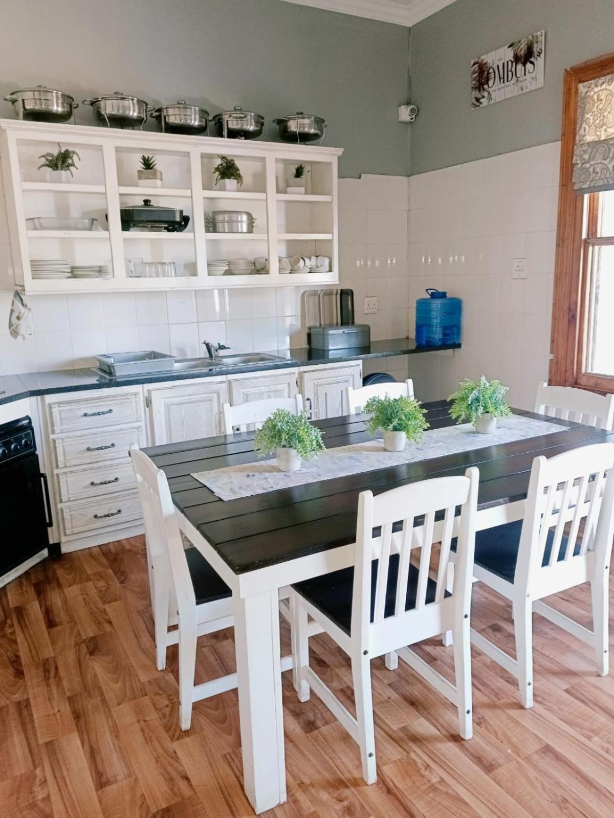 Picanha Guesthouse Heidelberg  Εξωτερικό φωτογραφία