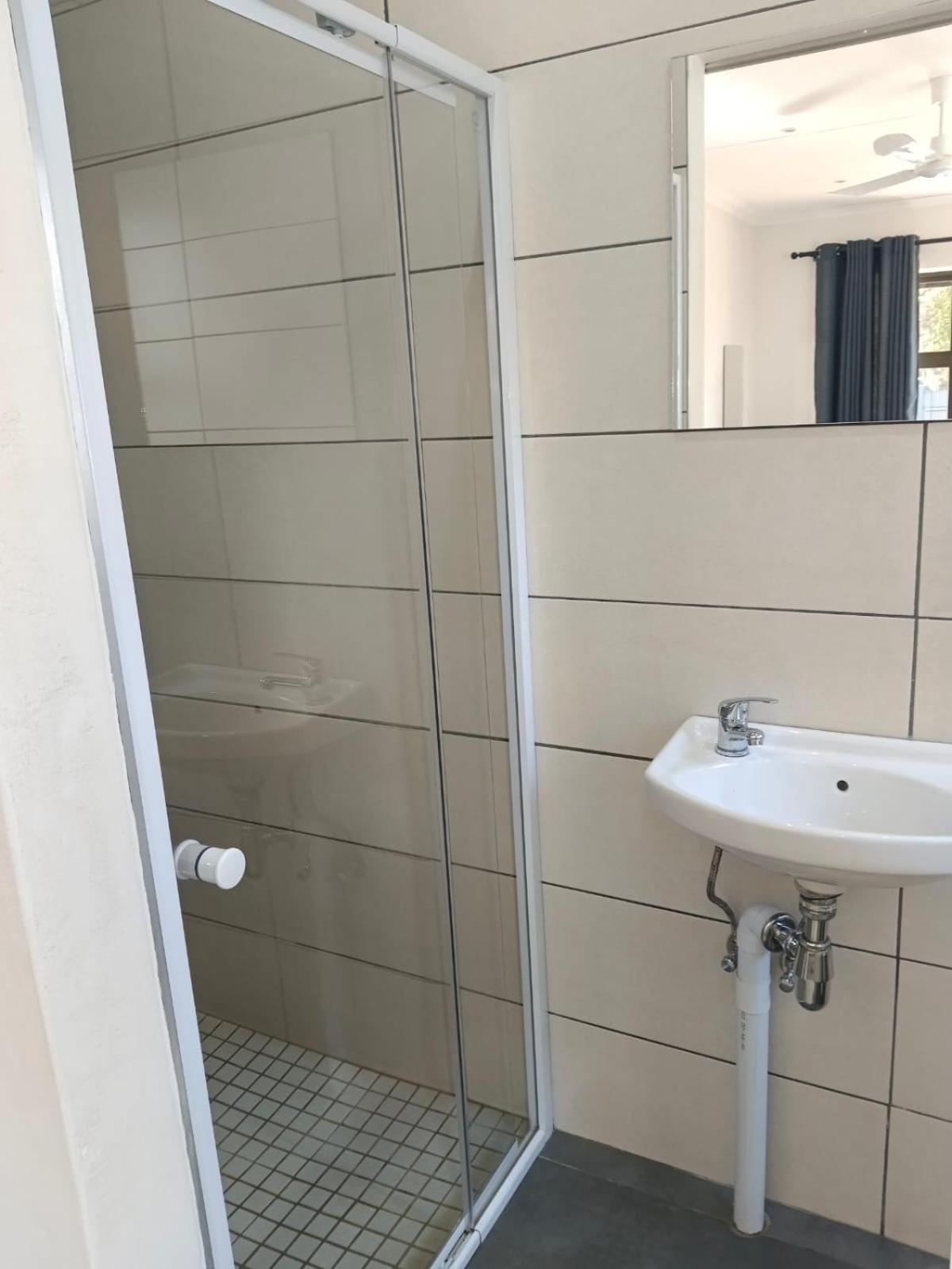 Picanha Guesthouse Heidelberg  Εξωτερικό φωτογραφία