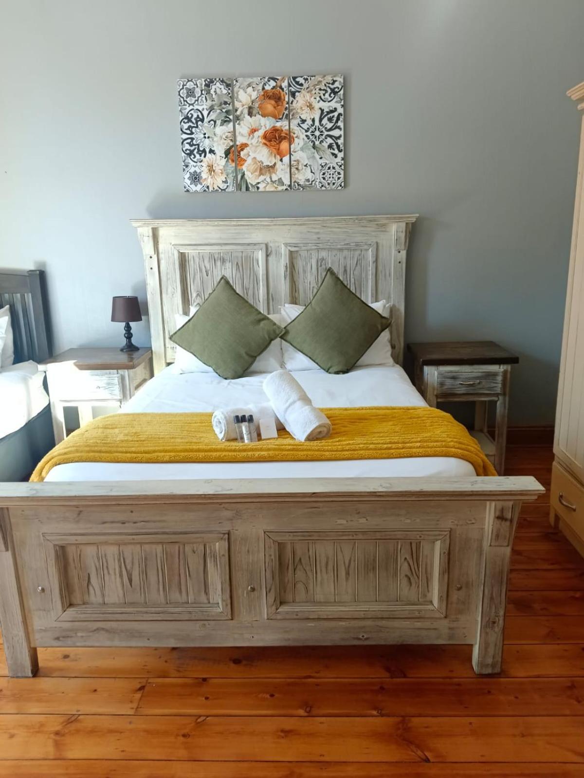 Picanha Guesthouse Heidelberg  Εξωτερικό φωτογραφία
