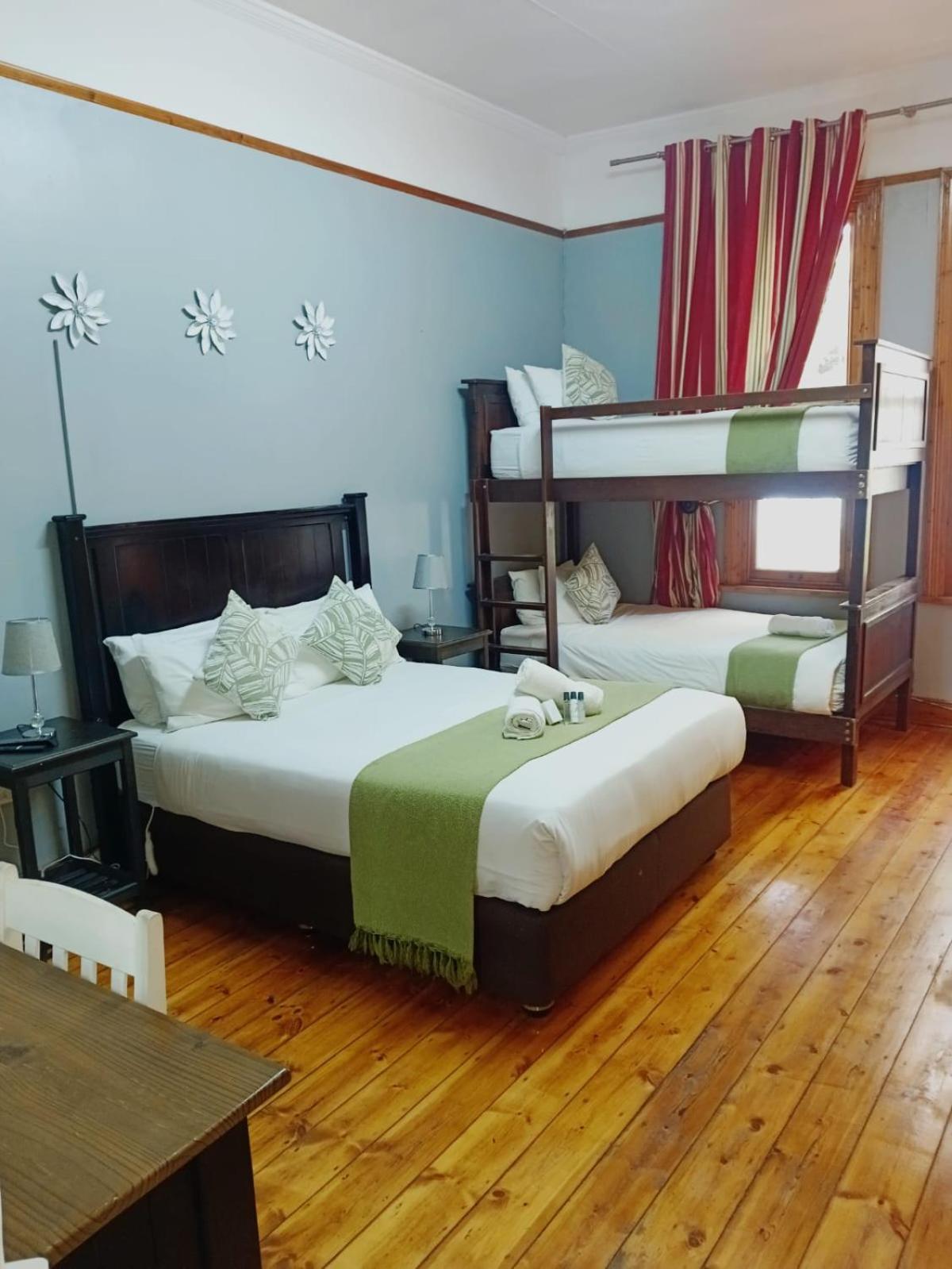 Picanha Guesthouse Heidelberg  Εξωτερικό φωτογραφία
