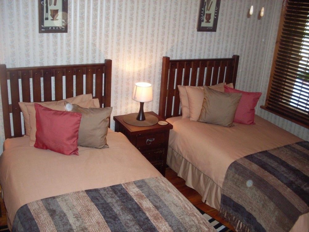 Picanha Guesthouse Heidelberg  Εξωτερικό φωτογραφία